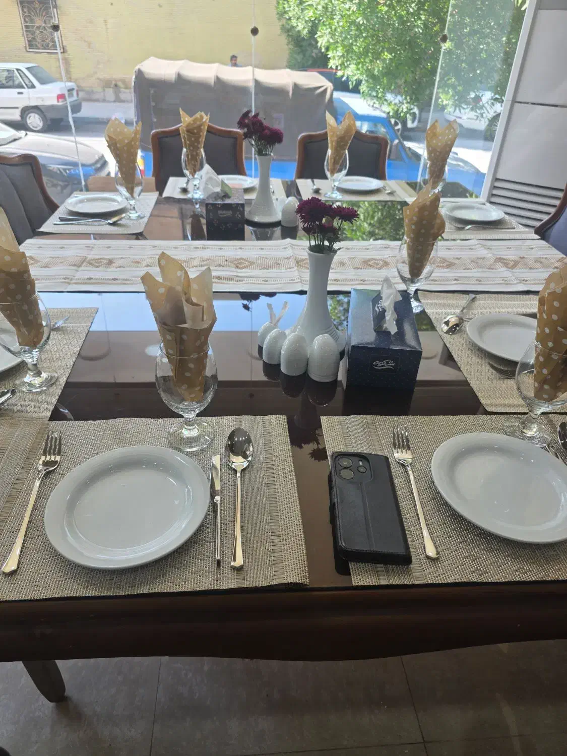 استخدام اشپز جهت پخت غذاهای سنتی با حقوق ومزایا|استخدام خدمات فروشگاه و رستوران|آبادان, |دیوار