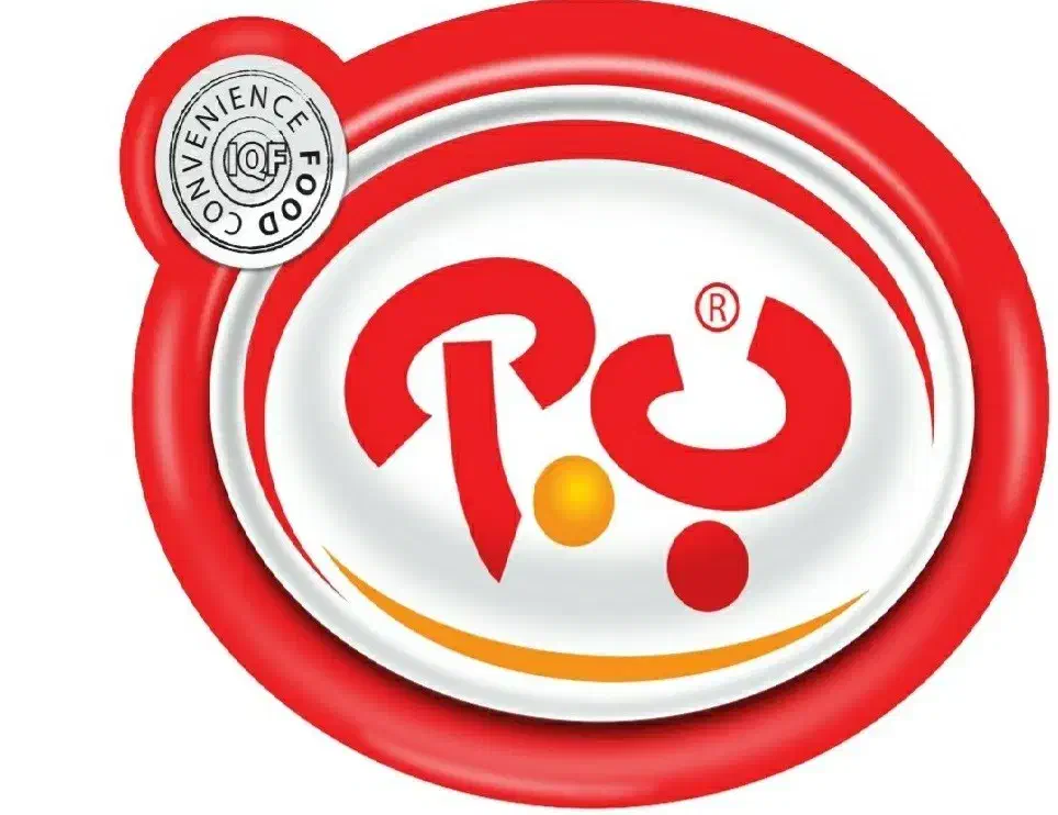 استخدام کارگر تولید جهت شرکت صنایع غذایی ب.آ|استخدام صنعتی، فنی، مهندسی|شیراز, شهرک صنعتی شیراز|دیوار