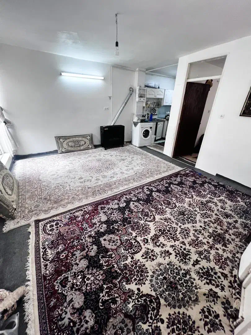 فروش یا اجاره روزانه/سالانه/ماهانه|اجارهٔ خانه و ویلا|رودبار, |دیوار