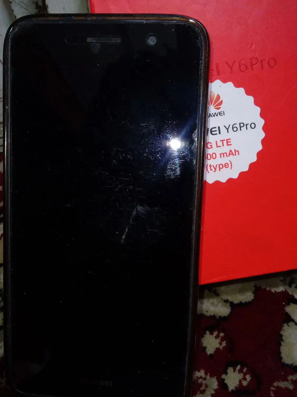 گوشی هوایی|موبایل|شیراز, شهرک دارایی|دیوار