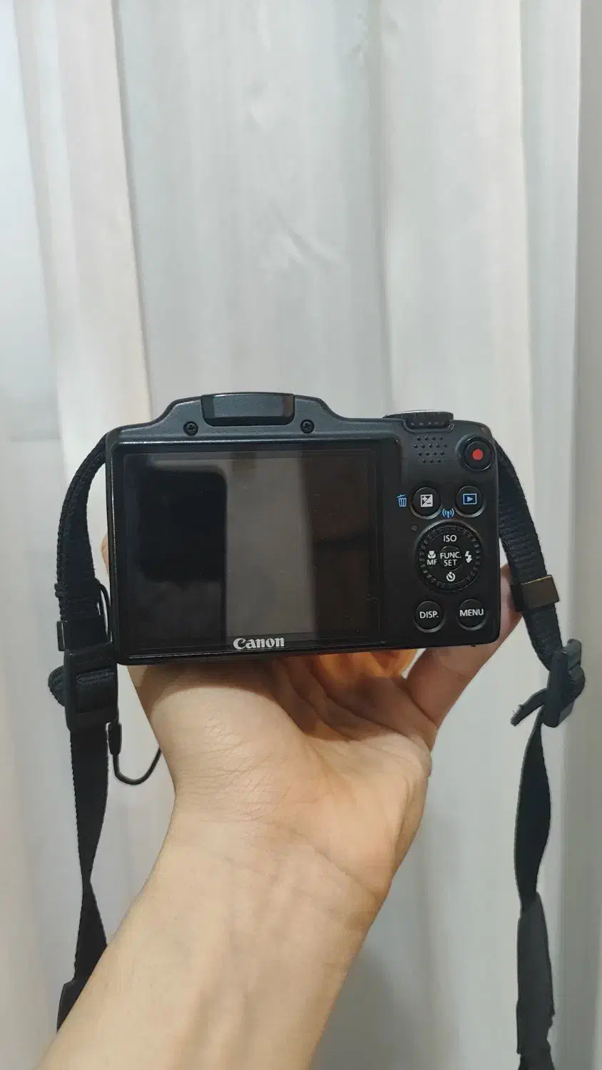 دوربین نیمه حرفهای|دوربین عکاسی و فیلمبرداری|هشتگرد, هشتگرد قدیم|دیوار