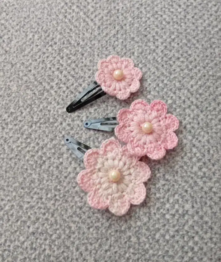 گیره سر بافت|زیورآلات و اکسسوری|رودهن, |دیوار