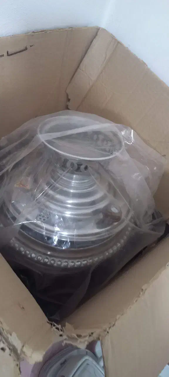 فروش لوازم منزل|حراج|نوشهر, |دیوار