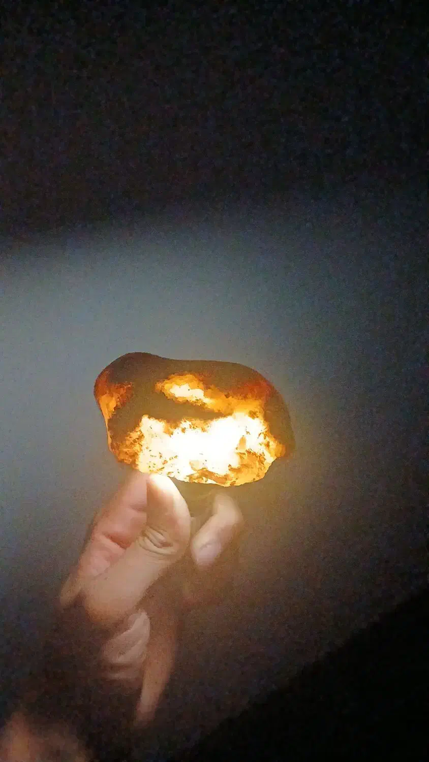 سنگ|کلکسیون اشیاء عتیقه|بهارستان, |دیوار