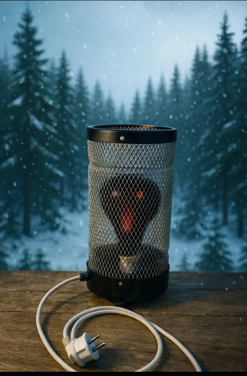 کرسی برقی طبی|بخاری، هیتر، شومینه|زنجان, |دیوار