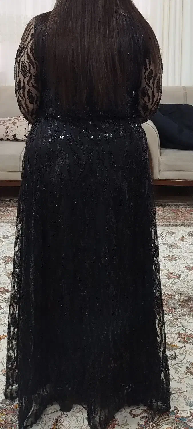 لباس مجلسی|لباس|چرداول, |دیوار