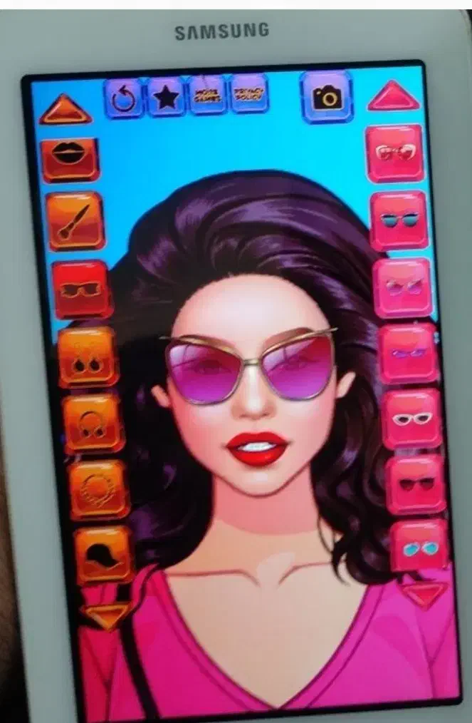 ۲ سامسونگ نوت8 بزرگ سیمخور ارزان سالم دونه ای1800|تبلت|تهران, خاوران|دیوار