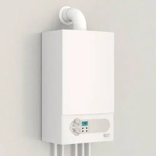 پکیج ابگرمکن شوفاژبخاری تعمیرات سرویسکارنصاب|آبگرمکن، پکیج، شوفاژ|مشهد, تربیت (صدف)|دیوار