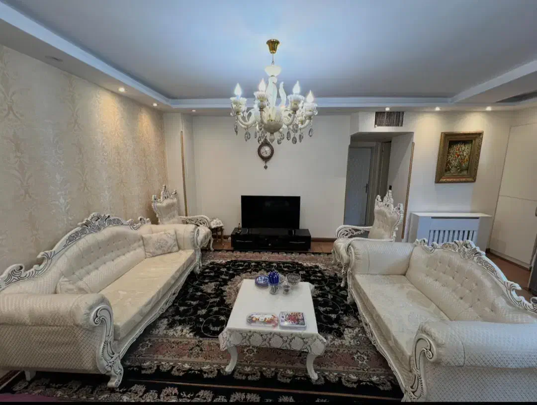 فرش ۹ متری|فرش|تهران, سازمان برنامه جنوبی|دیوار