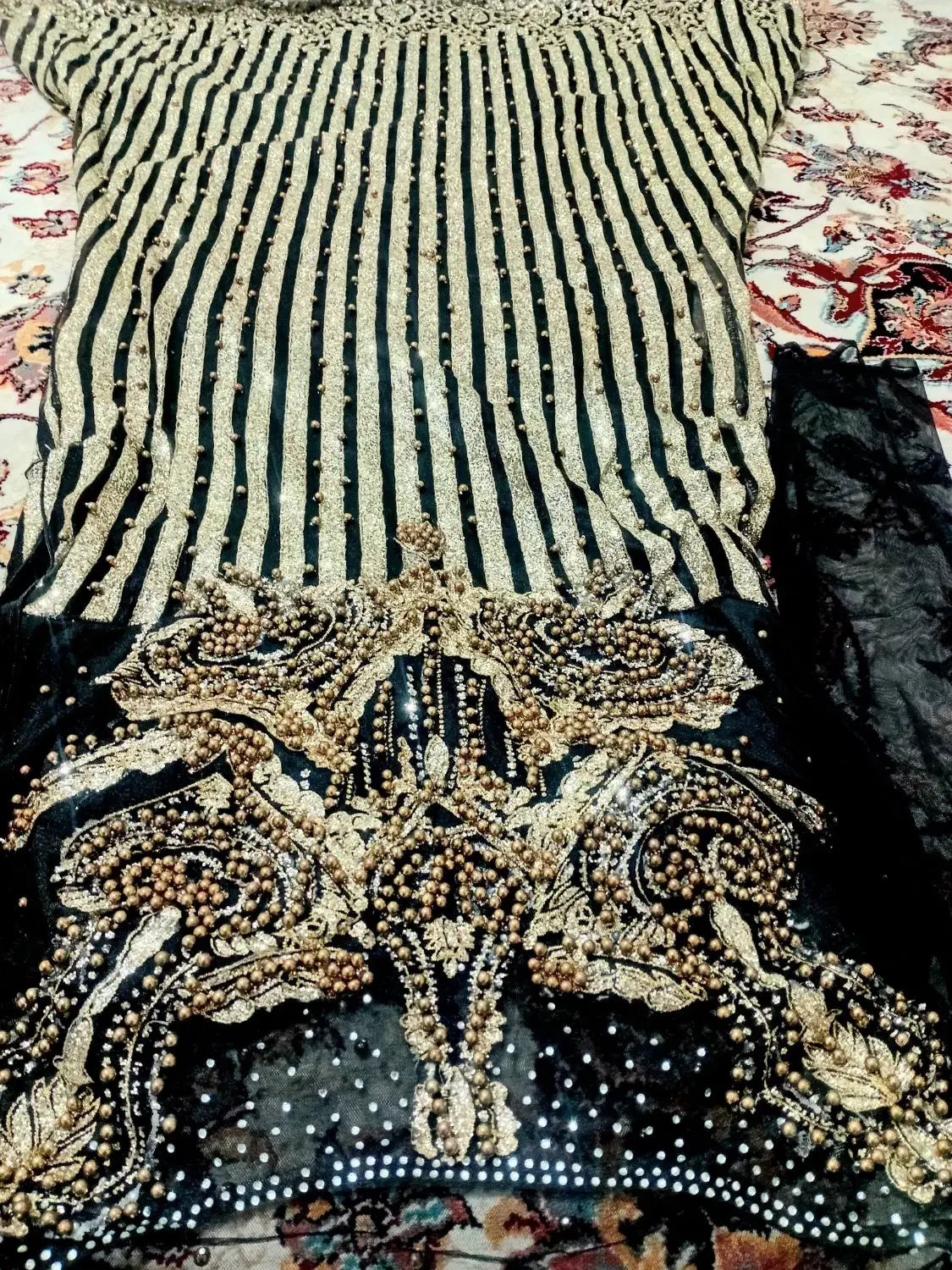 فروش|لباس|کرج, شهرک بهارستان|دیوار