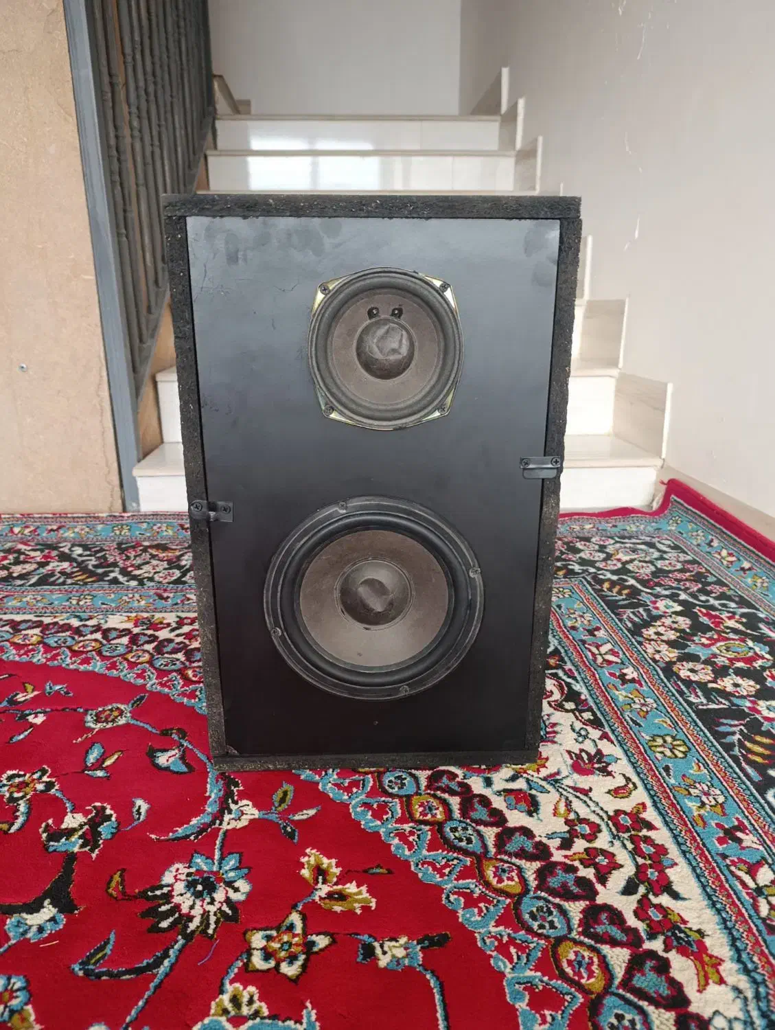 باند مجلس|سیستم صوتی خانگی|بجنورد, |دیوار