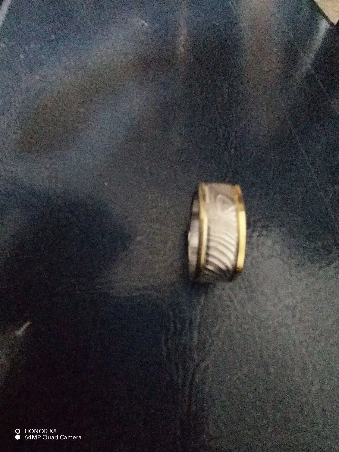 حلقه انگشتر|بدلیجات|سبزوار, چهارراه فرودگاه|دیوار