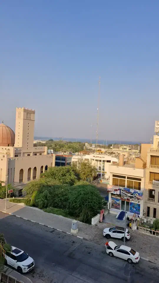 فروش واحد ۸۰متری،منازل فرمانداری(ستکو)|فروش آپارتمان|اهواز, کوی جواهری|دیوار