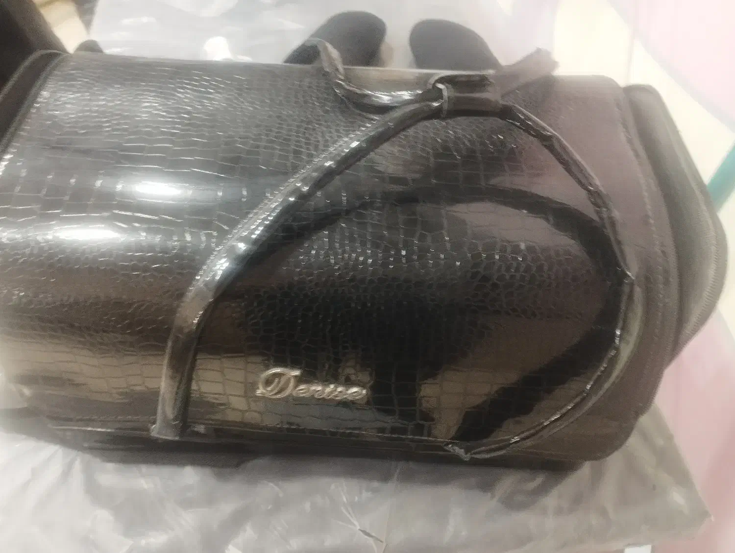 وسایل ناخن|آرایشی، بهداشتی، درمانی|مرودشت, فرهنگ|دیوار