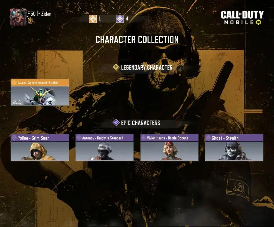 کالاف دیوتی|کنسول، بازی ویدئویی و آنلاین|عباسآباد, |دیوار