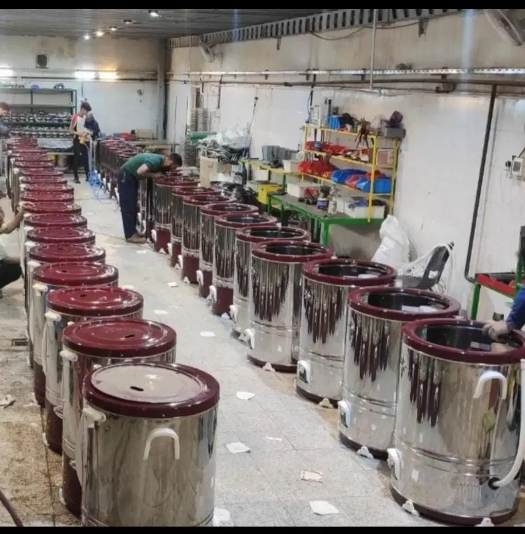 پتوشور میلاد طارق حجازی/ ۲۰ و۳۰ و۴۰/دو تسمه گیربکس|ماشین لباسشویی و خشک‌کن لباس|زاهدان, |دیوار