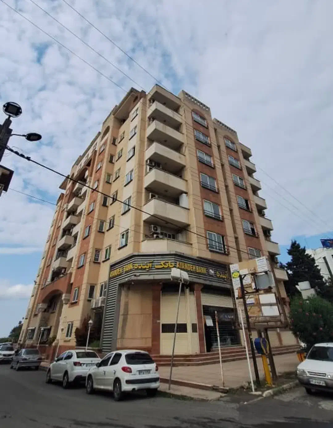 مهندس معماری، عمران، کارشناس فروش|استخدام معماری، عمران و ساختمانی|نور, |دیوار
