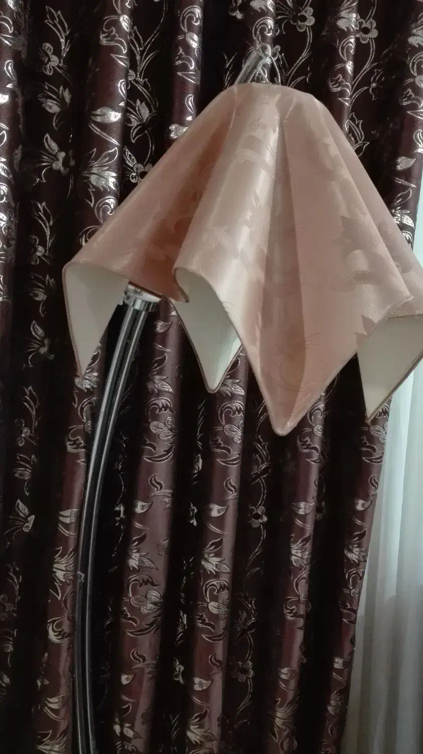 آباژور|چراغ خواب و آباژور|سبزوار, امیر کبیر|دیوار