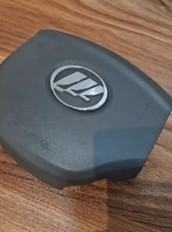 ۶۲۰ لیفان ایربگ ست کامل یونیت ecu کمربند|قطعات یدکی و لوازم جانبی|کرج, عظیمیه|دیوار