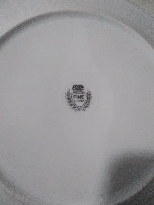 ظروف چینی|ظروف سرو و پذیرایی|پردیس, فاز ۵|دیوار