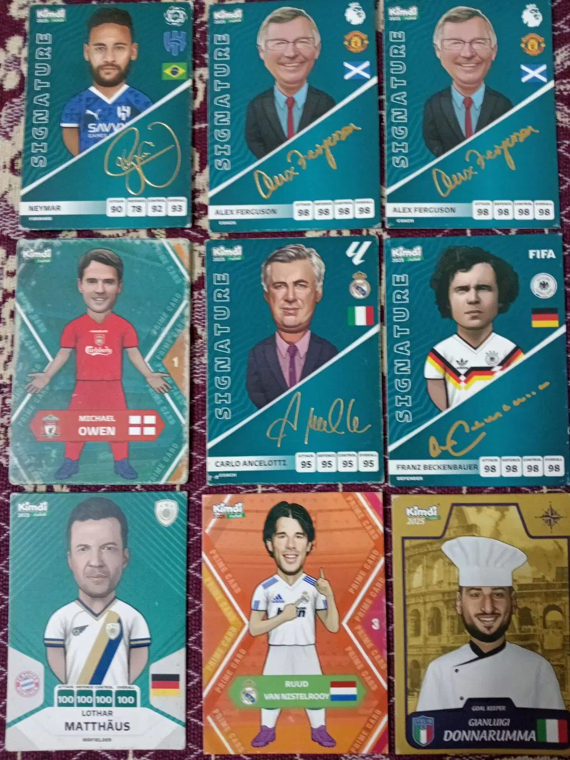 سیلور مسی قیمت مفت مفت فورری|اسباب‌‌بازی|پاکدشت, شهرک امام رضا|دیوار