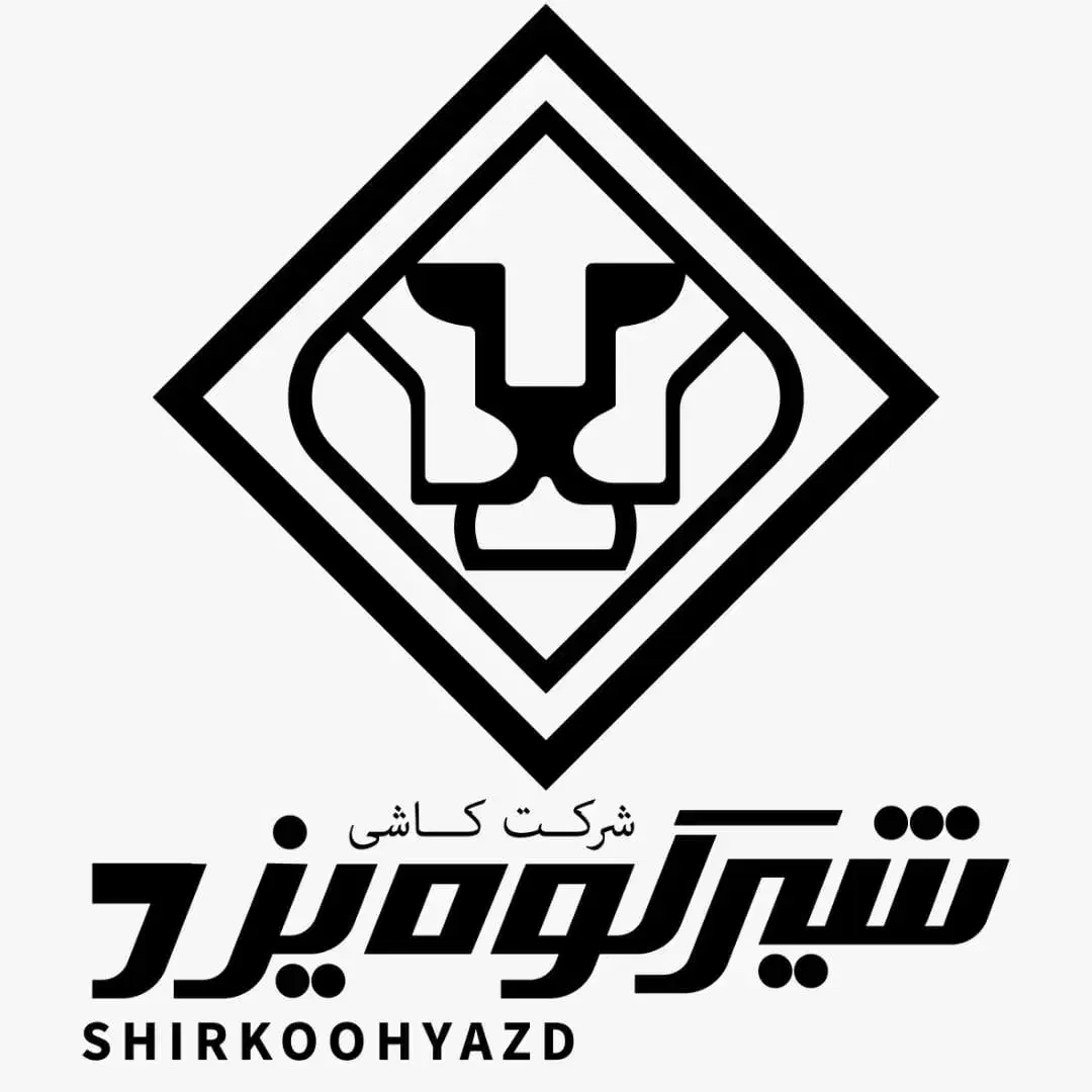 استخدام کاشی شیرکوه یزد اپراتور جوشکار|استخدام صنعتی، فنی، مهندسی|تفت, |دیوار