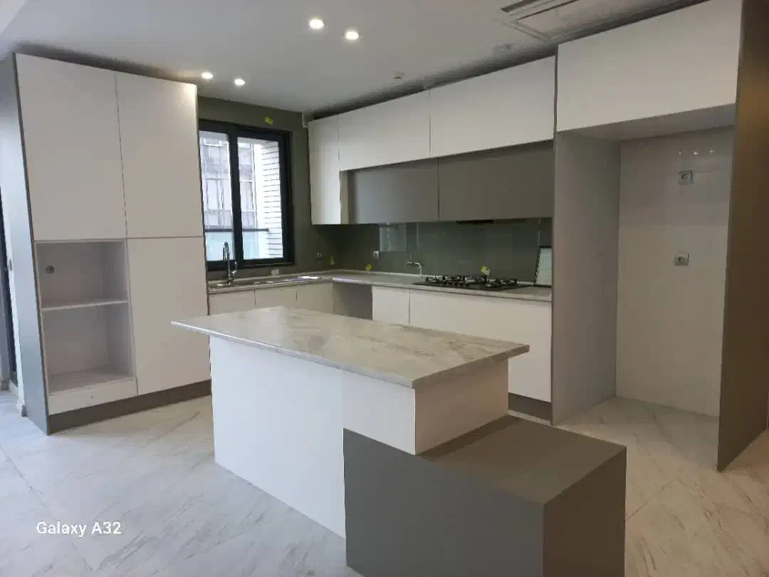 ۱۷۰ متر ۳ خواب کلید نخورده در آرژانتین-تاپ لوکیشن|فروش آپارتمان|تهران, آرژانتین|دیوار