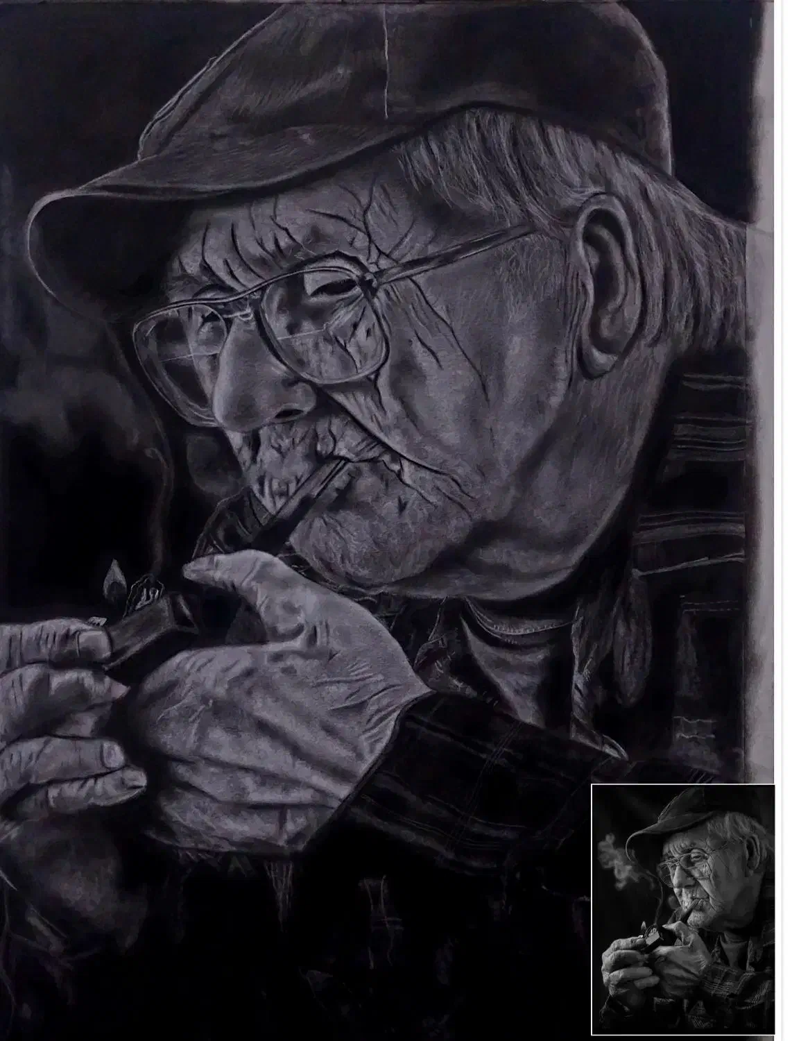 تابلو نقاشی|تابلو، نقاشی، عکس|گنبد کاووس, |دیوار