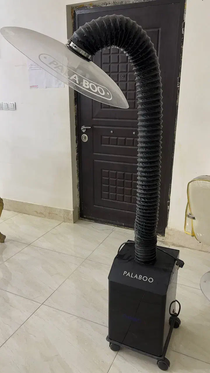 کراتین کار|آرایشگاه و سالن‌های زیبایی|هندیجان, |دیوار