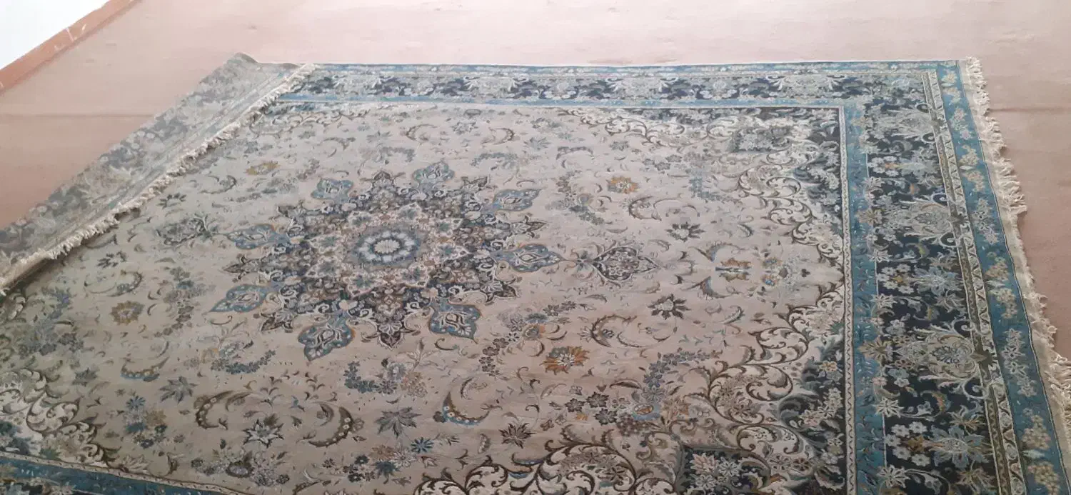 فرش|فرش|اردبیل, |دیوار