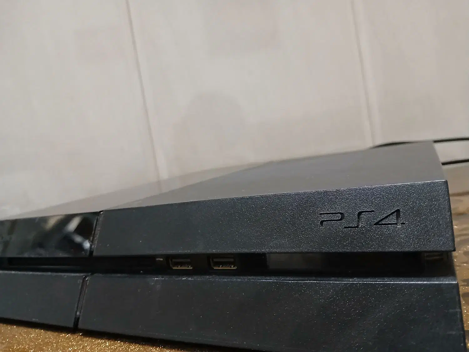 ps4 فول گیم اکانتی تمیز|کنسول، بازی ویدئویی و آنلاین|قم, لسانی|دیوار
