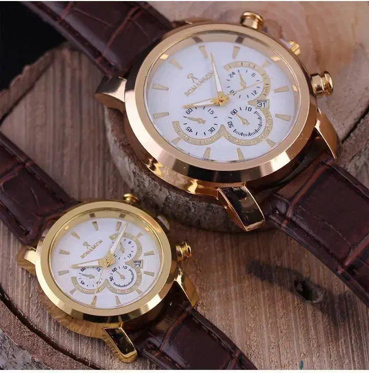 سیتزن بند چرمی|ساعت|تهران, راه آهن|دیوار