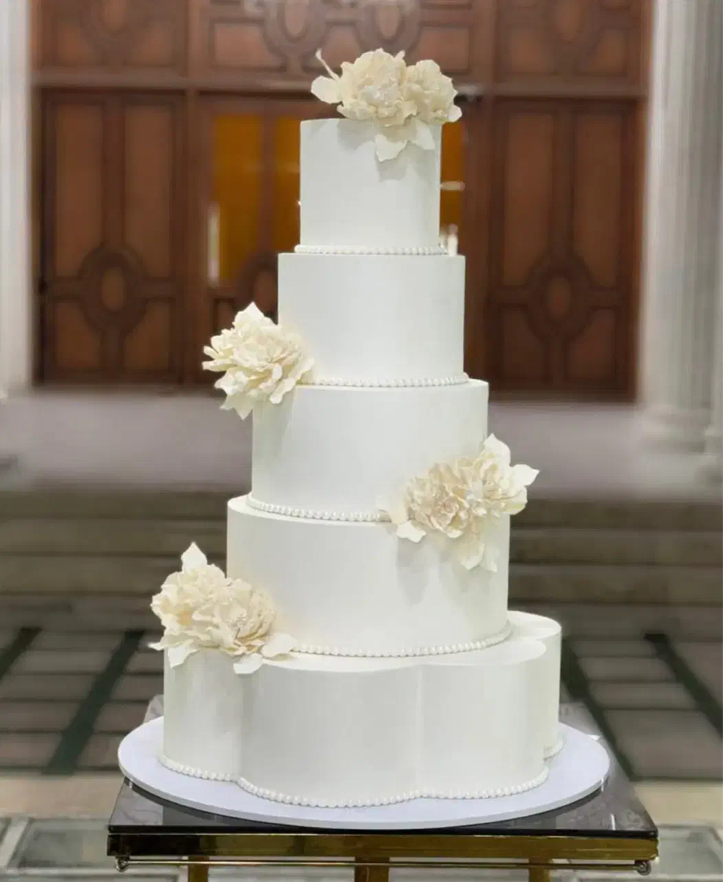 ماکت کیک|اسباب‌‌بازی|ارومیه, |دیوار