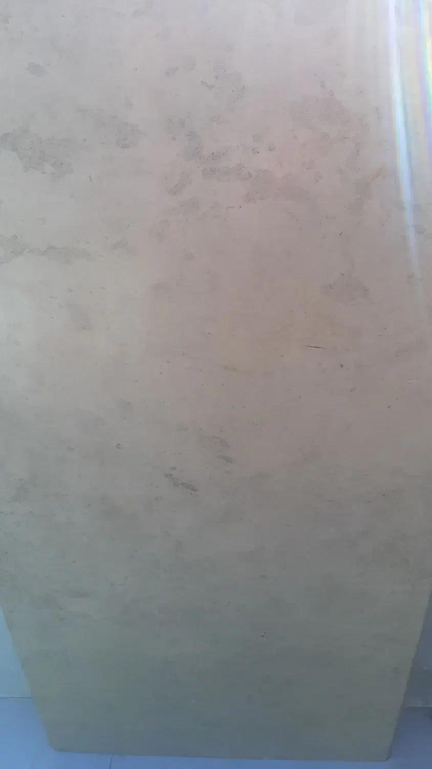 سنگ کابینت|حراج|یزد, |دیوار