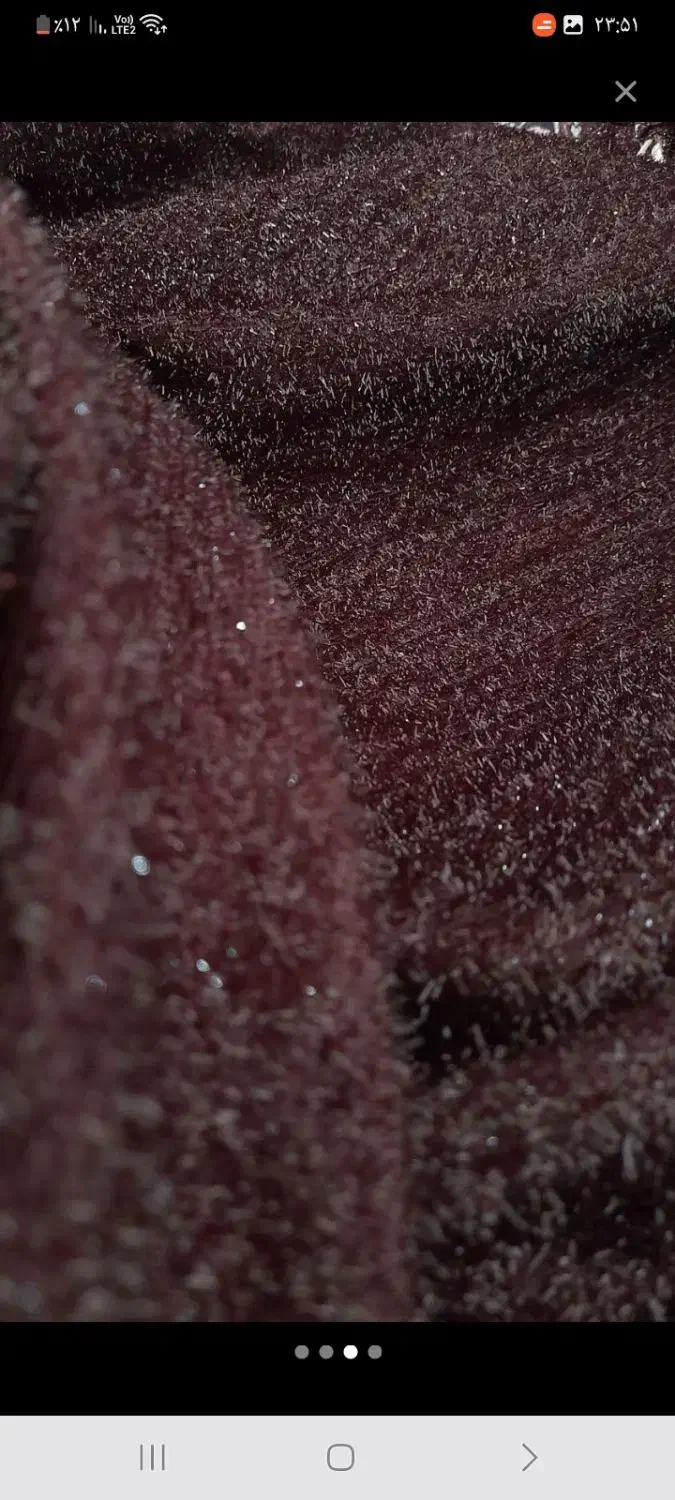 والون پرده|پرده، رانر، رومیزی|مشهد, ایثار|دیوار