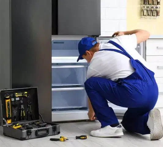 خدمات فنی مهندسی|خدمات پیشه و مهارت|مسجد سلیمان, |دیوار