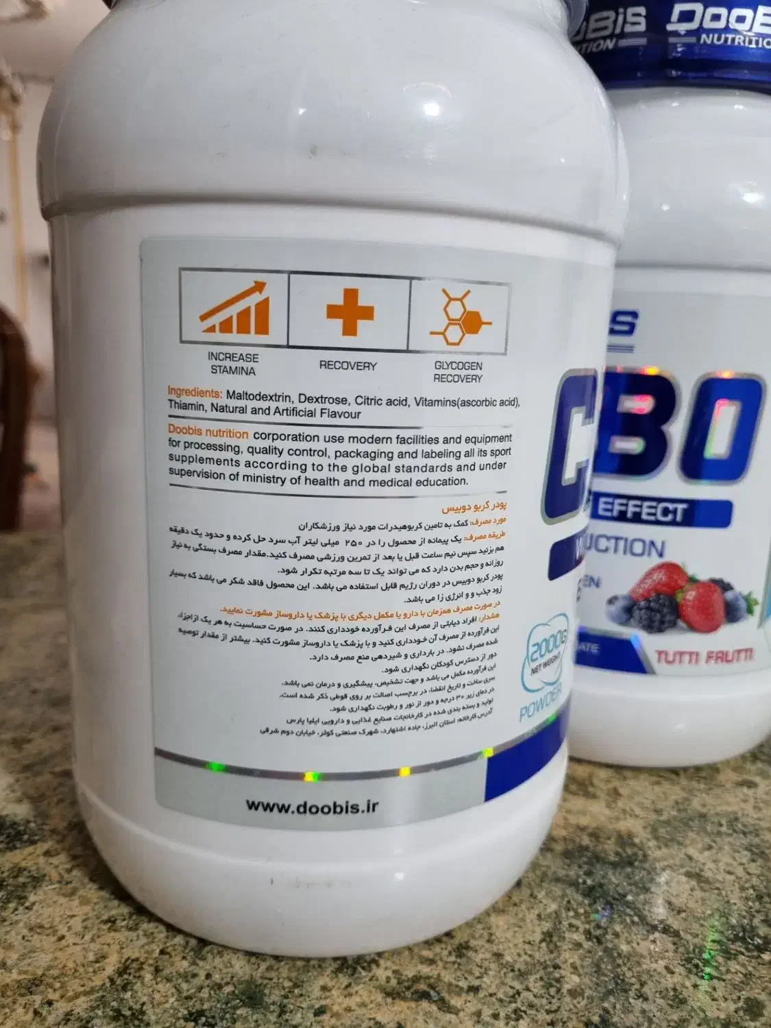 حراجی.|حراج|بروجرد, |دیوار