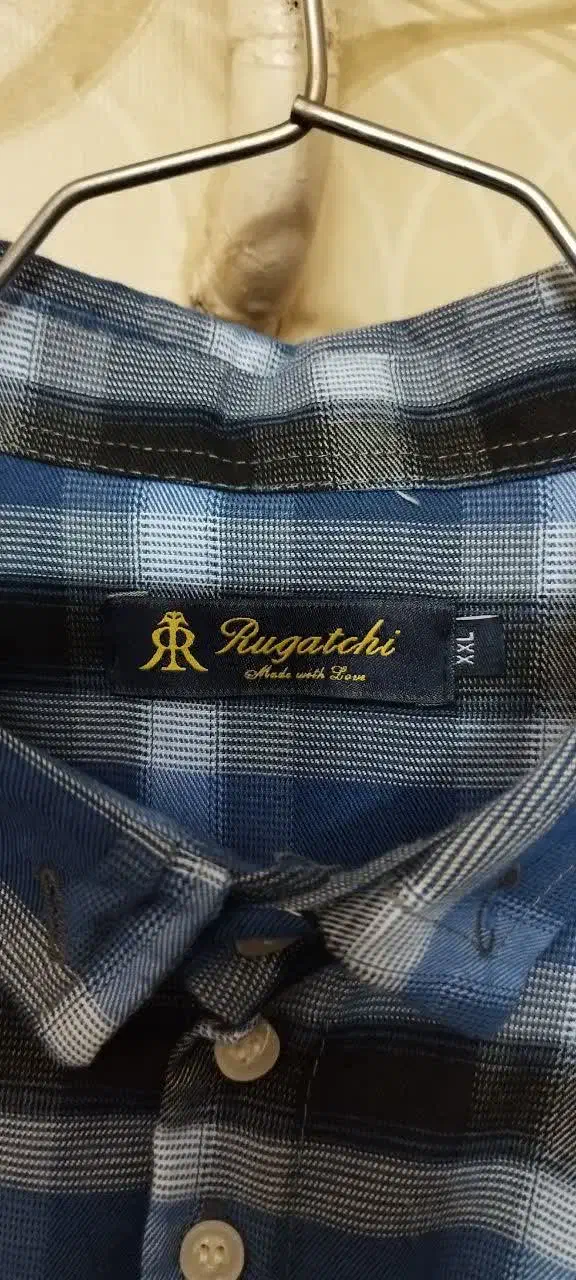 پلیور|لباس|تهران, شهرک ولیعصر جنوبی|دیوار