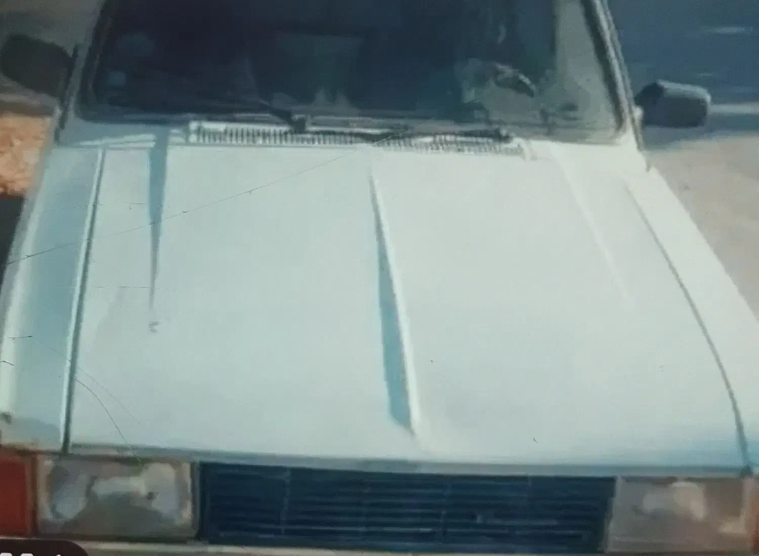 وانت بار کرایه گویم|خدمات حمل و نقل|شیراز, گویم|دیوار