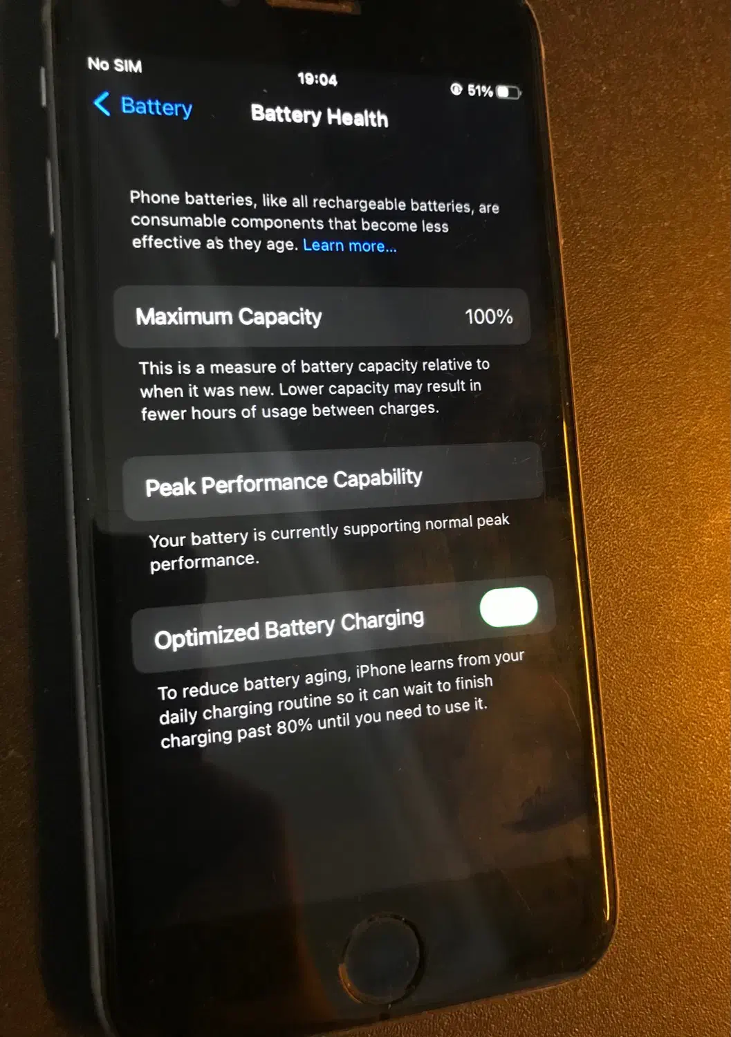 ایفون 6s|موبایل|رشت, استادسرا|دیوار