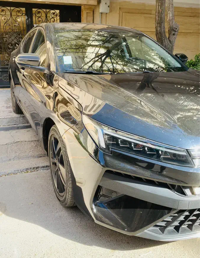 کی ام سی جی ۷ مدل ۴۰۳|خودرو سواری و وانت|مشهد, سناباد|دیوار