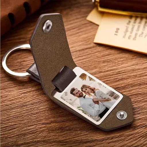 کلید فانتزی|کیف، کفش، کمربند|اردبیل, |دیوار