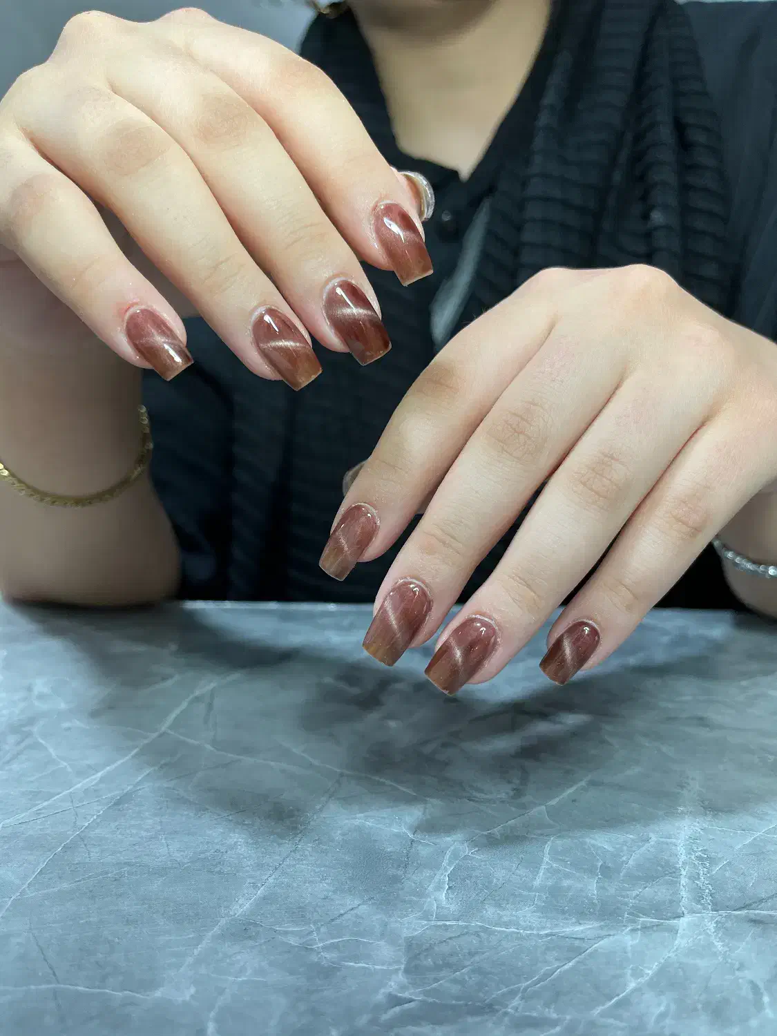 تخفیف کاشت و ترمیم ناخن|خدمات آرایشگری و زیبایی|محمدشهر, محمدشهر|دیوار