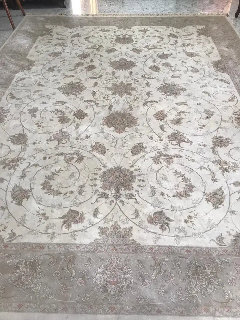 فرش ۱۲متر ی|فرش|رشت, سلیمانداراب|دیوار