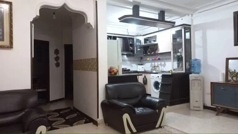 ۲۵۰ دستگاه خیابان جهان آرا|فروش آپارتمان|بندر امام خمینی, |دیوار