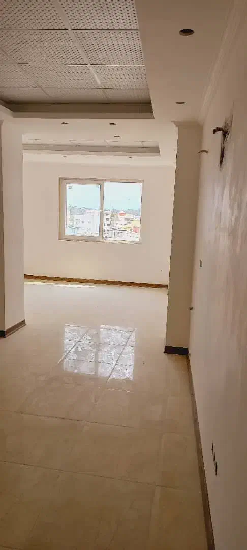 ۵۰ متری ، برای وکیل ، پزشک ، دندانپزشک ، آرایشگر و|فروش دفتر صنعتی، کشاورزی، تجاری|بابل, |دیوار