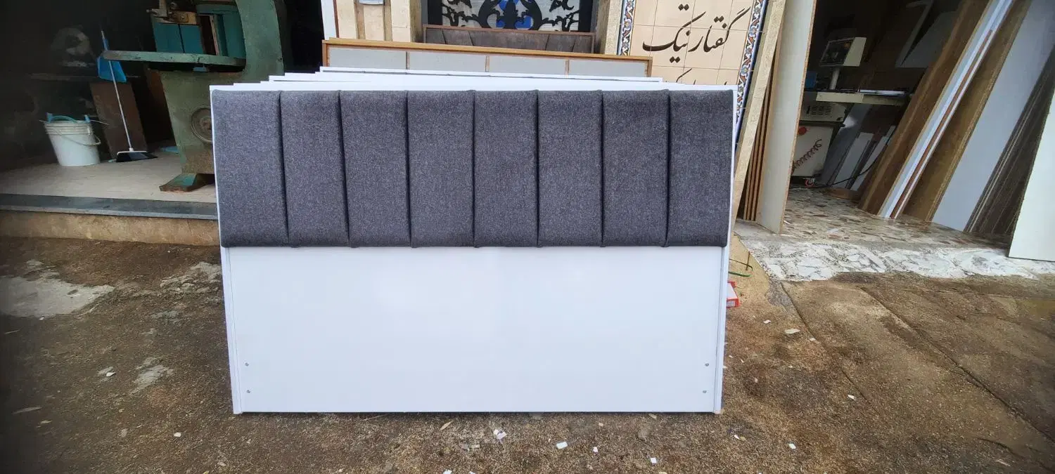 تخت خواب|تخت و سرویس خواب|رشت, اسماعیل آباد|دیوار