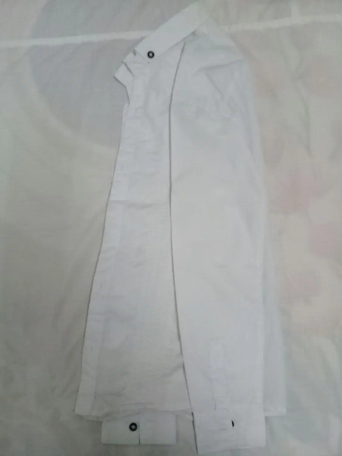 لباس پسرانه|کفش و لباس بچه|خمینی‌شهر, |دیوار