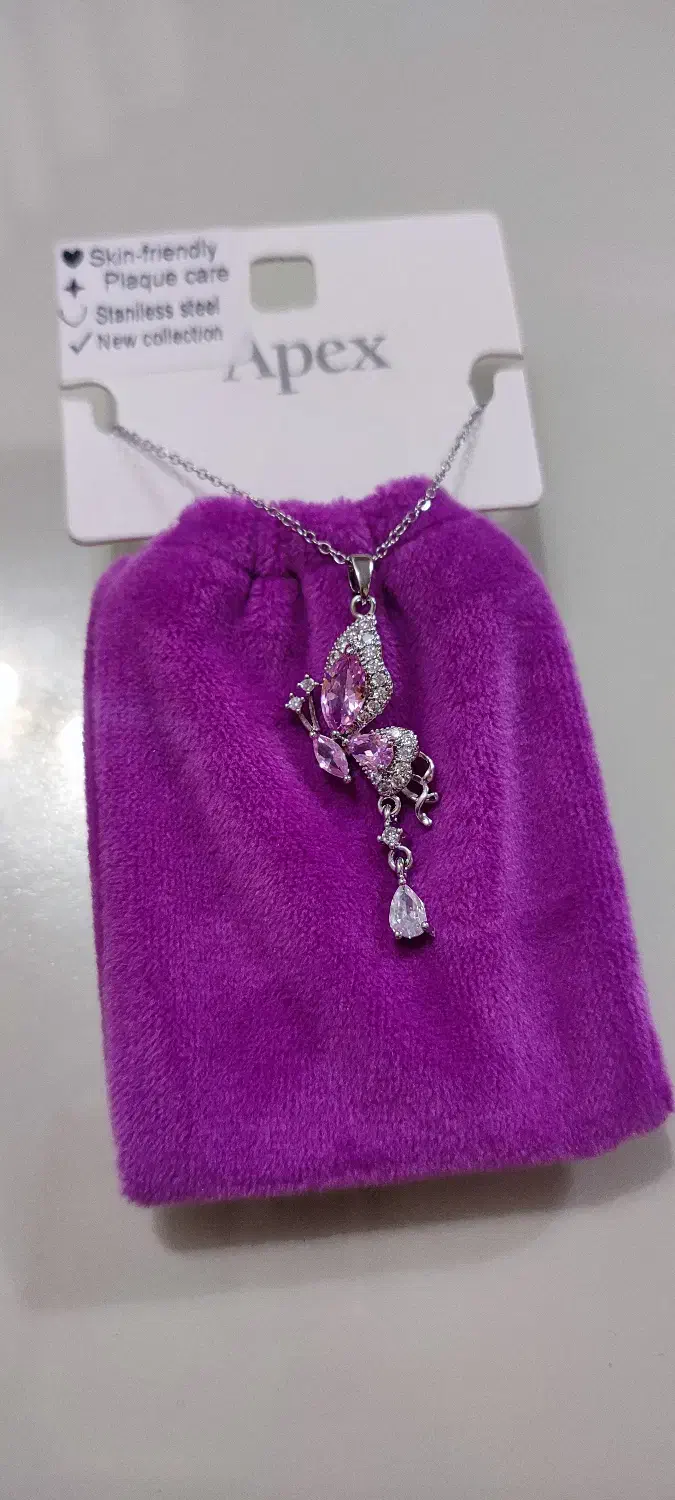 فروش فوری زیورالات زیر قیمت بازار|بدلیجات|تهران, اختیاریه|دیوار