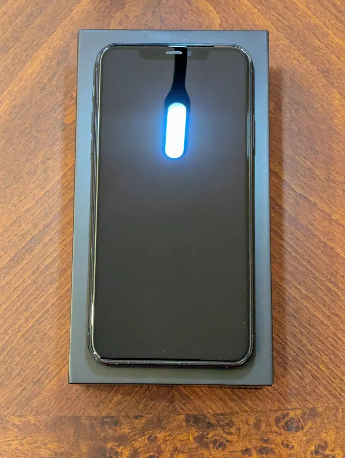 iPhone 11 Pro Max 256GB|موبایل|تهران, هروی|دیوار